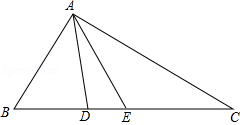垂直平分线的定义_垂直平分线的定义_垂直平分线的定义