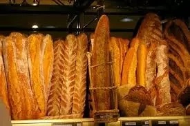 面包法式面包_面包法式吃法_法式面包