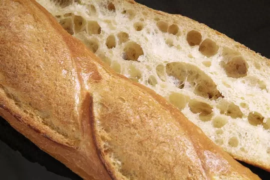面包法式吃法_面包法式面包_法式面包