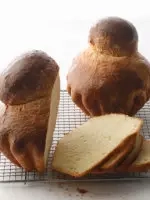 法式面包_面包法式吃法_面包法式面包