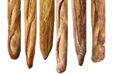 法式面包_面包法式面包_面包法式吃法