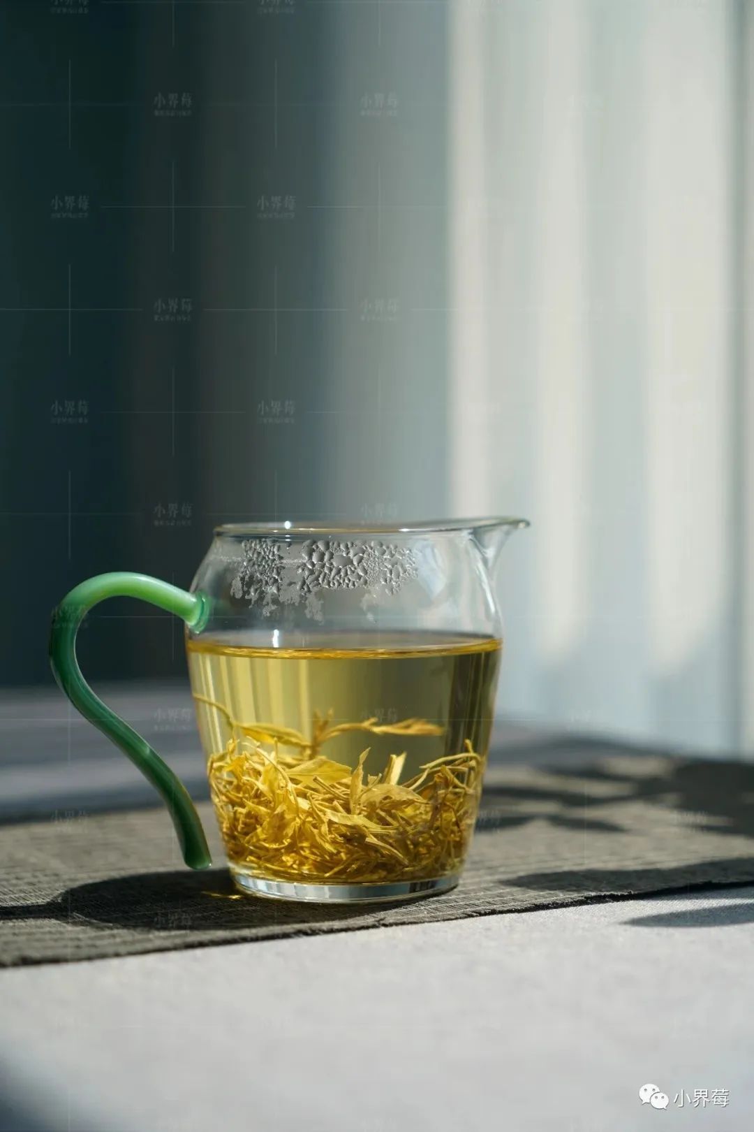 藤茶和莓茶的区别_莓茶和藤茶是一种茶吗_莓茶藤茶的功效与作用