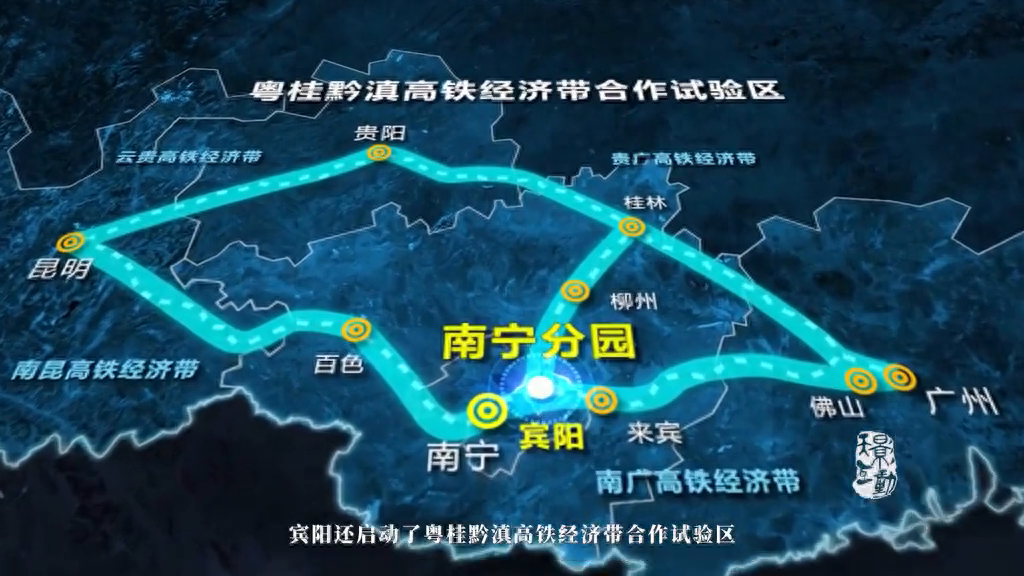 广西县市属于宾阳市吗_广西宾阳县属于哪个市_广西宾阳是山区吗