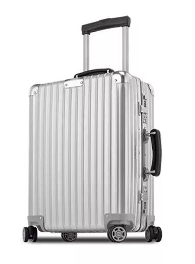 行李箱材质好怎么选_行李箱什么材质的好_行李箱材质好的品牌