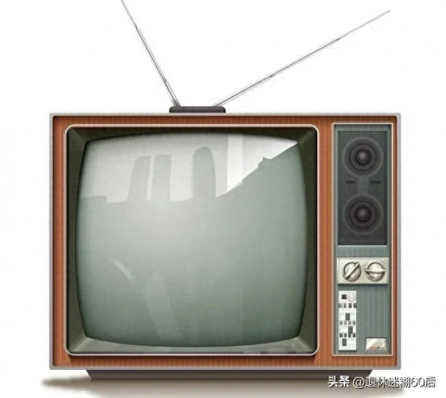 彩色电视诞生于哪一年_彩色电视诞生于地区_彩色电视诞生时间
