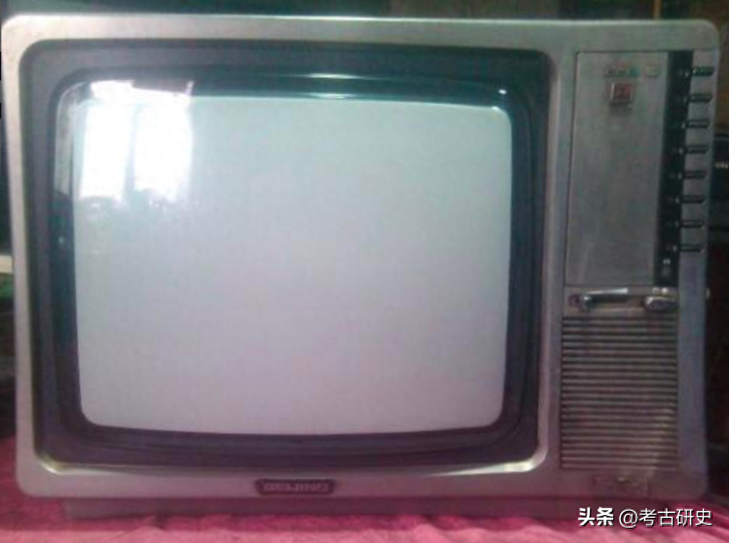 彩色电视诞生于哪一年_彩色电视诞生于中国哪一年_彩色电视诞生于哪个国家