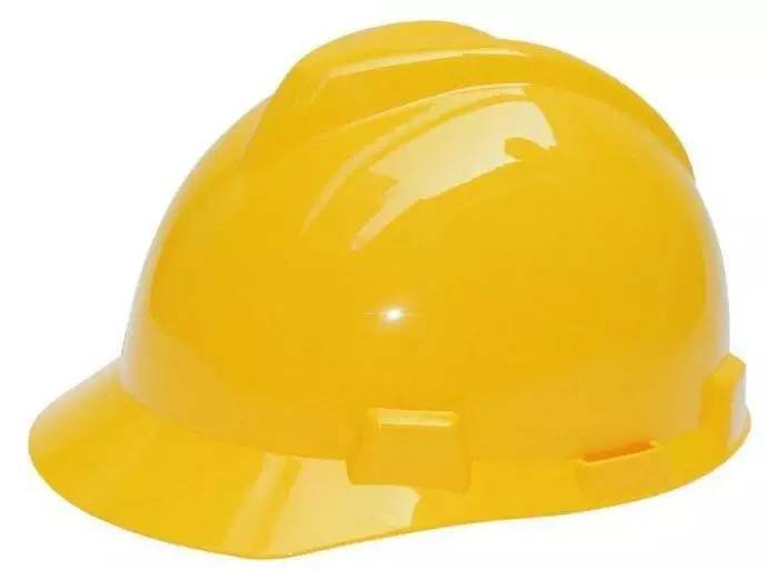 安全帽颜色代表的职位_各种颜色的安全帽对应职位_安全帽颜色代表什么