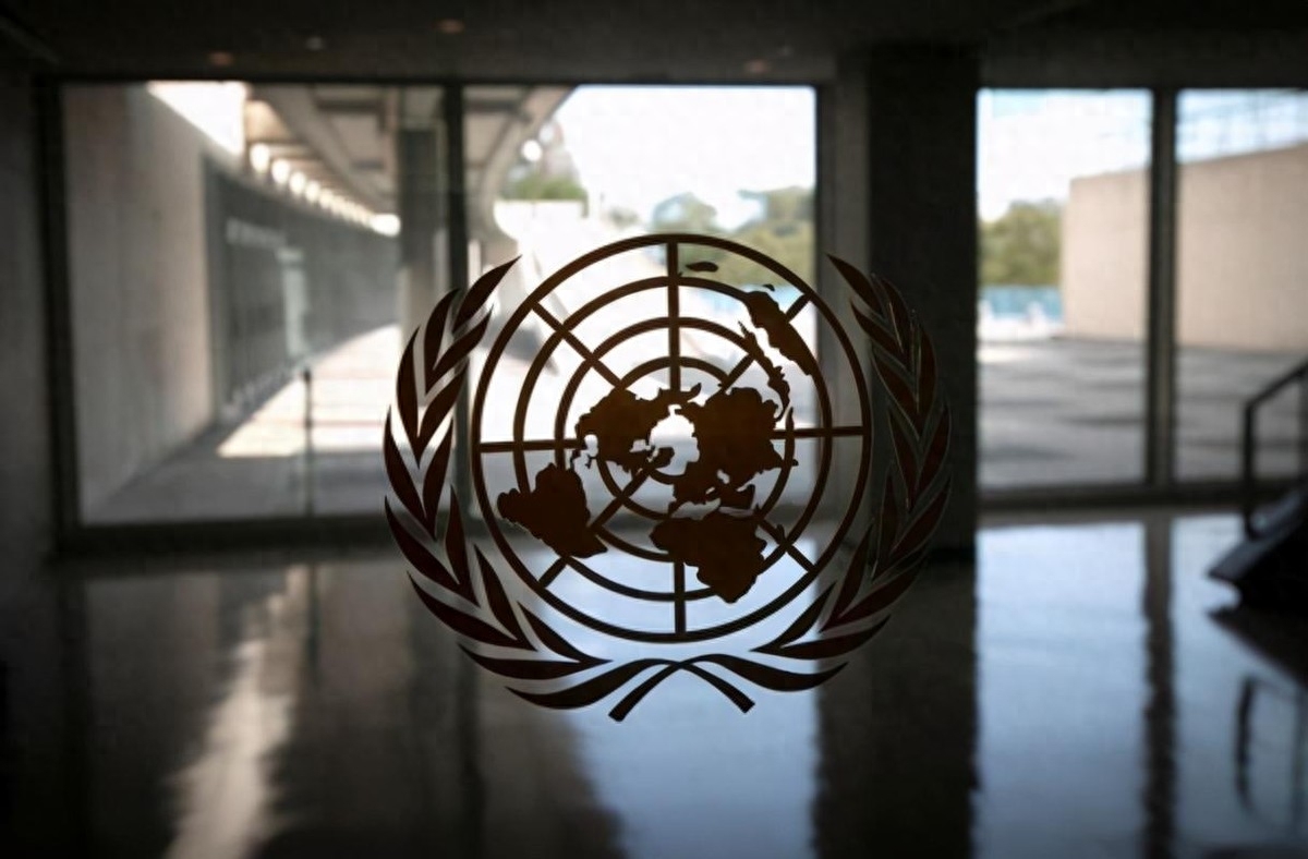 联合国总部和分部_联合国总部在哪_联合国总部有什么用处