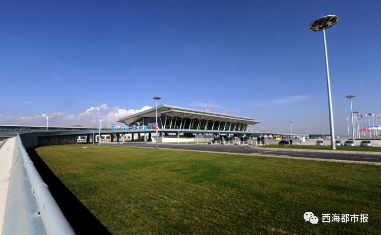 曹家堡国际机场官网_曹家堡机场在哪个城市_曹家堡机场酒店电话
