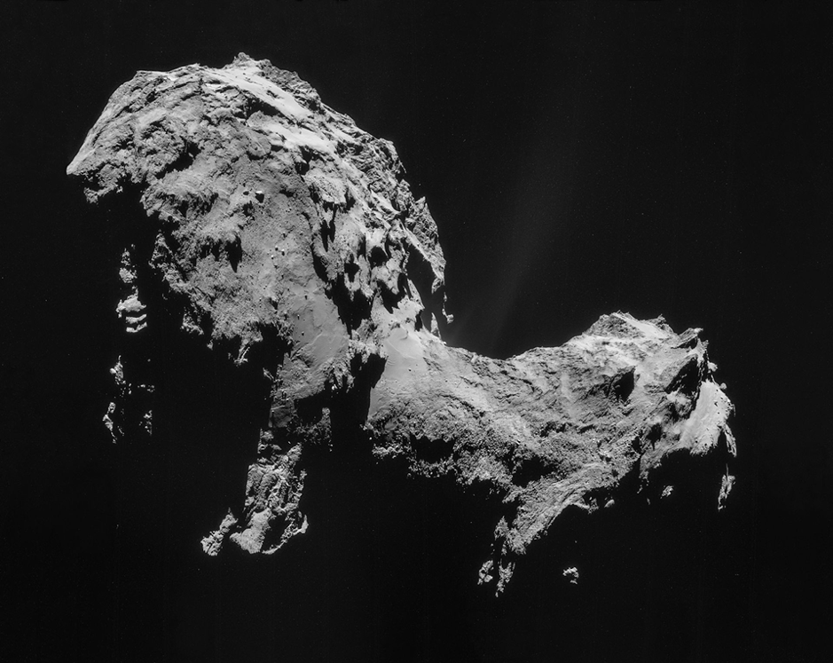 哈雷彗星是短周期彗星吗_哈雷彗星的周期是多少年_哈雷彗星周期性谁发现的