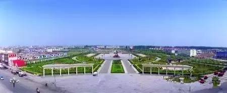 河南市属于范县还是范县_范县属于河南哪个市_河南市属于范县城吗