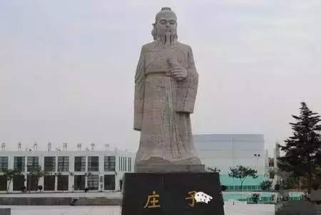 河南市属于范县还是范县_河南市属于范县城吗_范县属于河南哪个市