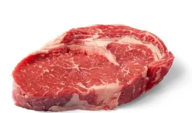 牛肉比较嫩的部位_牛肉哪部分肉嫩_牛肉那个部位肉比较嫩
