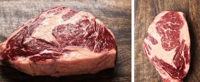 牛肉比较嫩的部位_牛肉那个部位肉比较嫩_牛肉哪部分肉嫩
