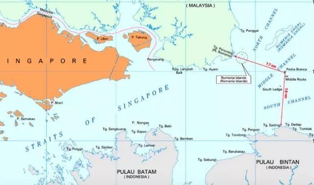马来西亚新加坡国家是什么民族_新加坡马来西亚是一个国家吗_马来西亚新加坡国家是中国的吗
