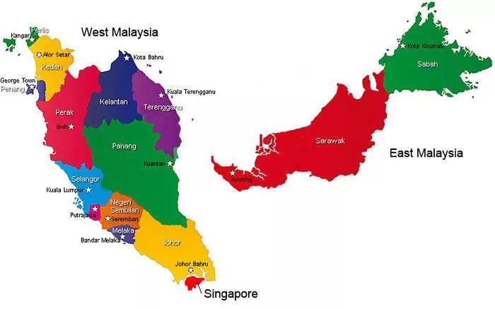 马来西亚新加坡国家是什么民族_马来西亚新加坡国家是中国的吗_新加坡马来西亚是一个国家吗