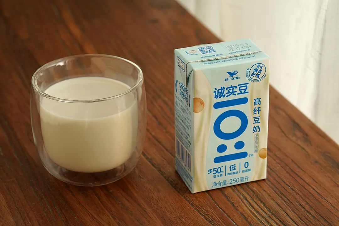 豆奶的好处和坏处_豆奶的好处_豆奶对人体的好处