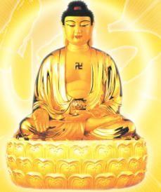 佛祖是哪个国家的_佛祖是谁_佛祖是男的还是女的