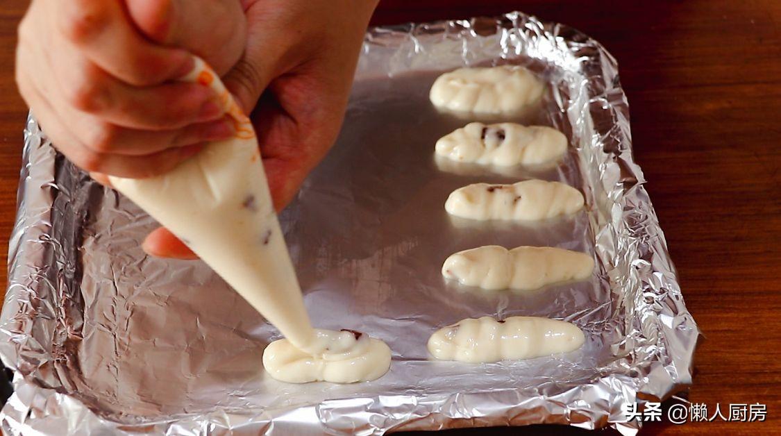 用木薯淀粉做吃的_木薯淀粉可以做什么_木薯淀粉吧
