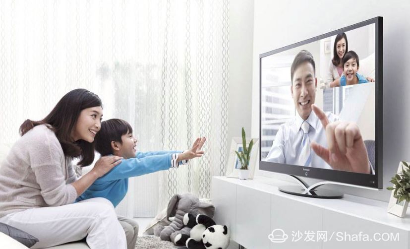 电视寸厘米宽尺寸长高多少合适_电视寸长宽_65寸电视尺寸长宽高多少厘米