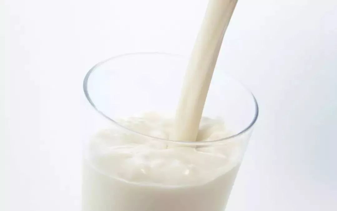 纯牛奶有机是什么意思_纯牛奶有机的好吗_有机纯牛奶