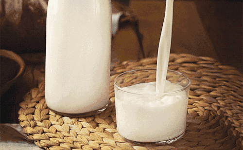 纯牛奶有机的好吗_有机纯牛奶_纯牛奶有机是什么意思