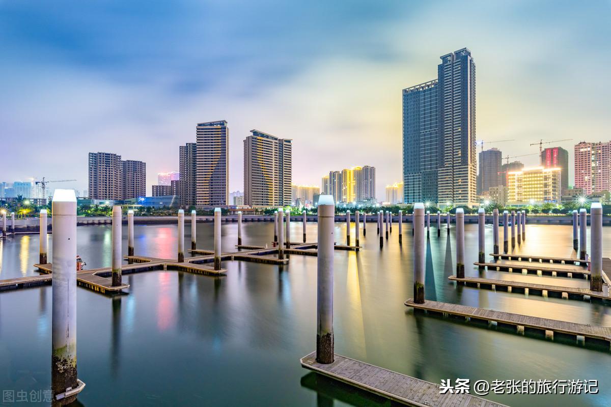 粤西地区包括哪些城市_属于粤西的城市_粤西城市群