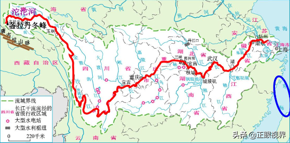 印度河发源地_印度河发源地是哪里_印度河发源地在中国吗