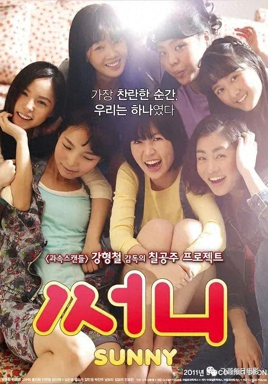 电影排名韩国前十_韩国女团排名官方排名_韩国电影排名