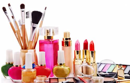 未开封的化妆品保质期一般为_开封化妆保质品期一般为几年_开封的化妆品多久过期