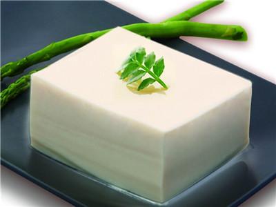 豆腐脂是什么_豆腐脂区别普通内有蛋白质吗_内脂豆腐与普通豆腐有什么区别