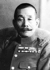 日军阵亡将军_日军阵亡将领一览表_日军将领回忆录