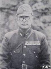 日军将领回忆录_日军阵亡将军_日军阵亡将领一览表