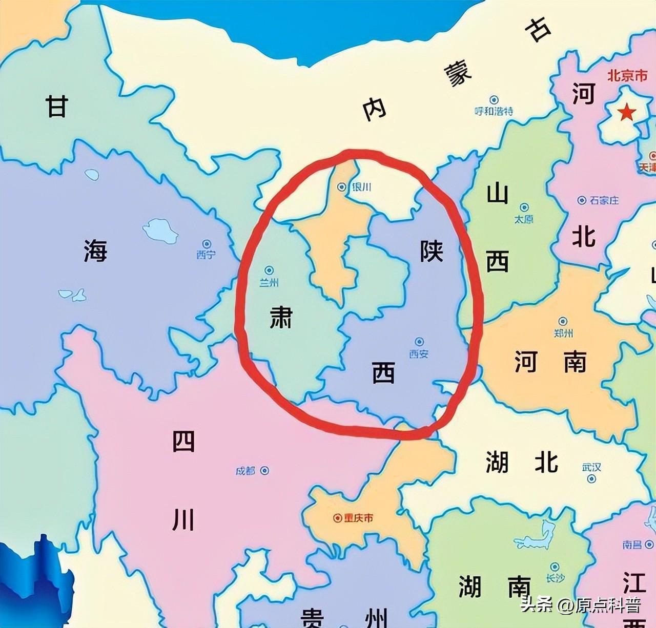 河南离哪个省最近_离河南省最近的海_离河南省最近的城市