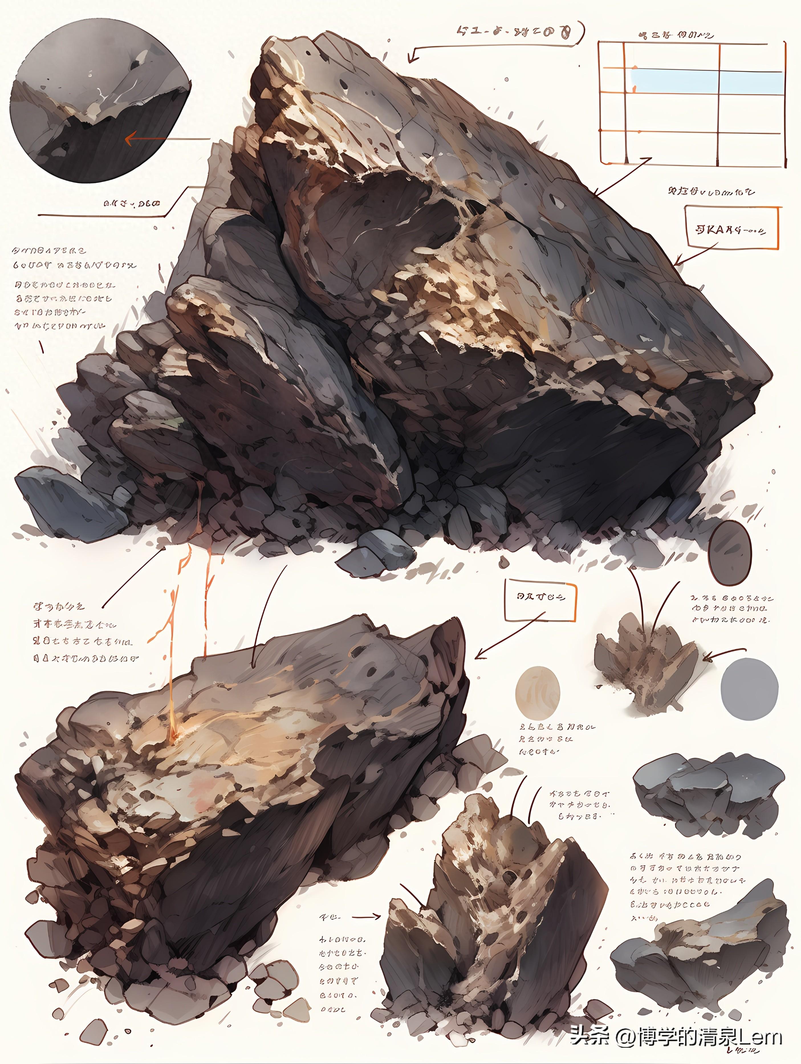 陨石从何而来_陨石是怎么回事_陨石是怎么形成的