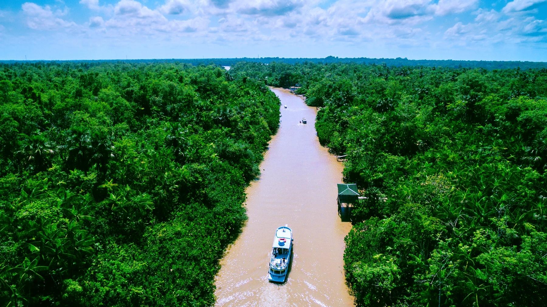 亚马逊河流域在哪_流域亚马逊河流有哪些_亚马逊河流域