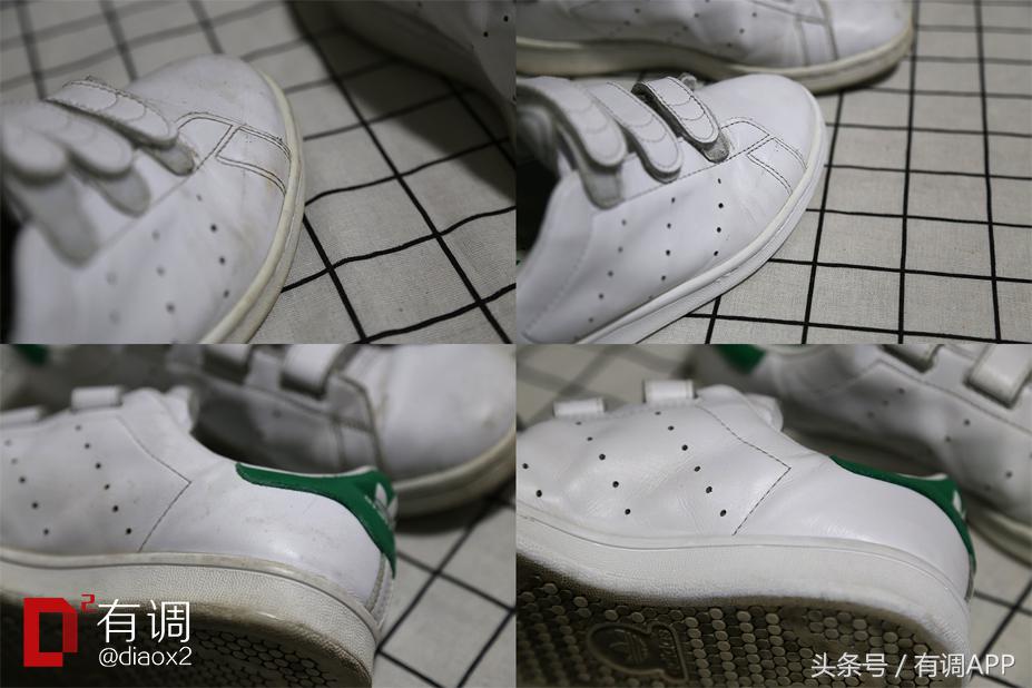 小白鞋清洁剂怎么打开图解_小白鞋清洁剂怎么打开和使用_小白鞋剂怎么打开