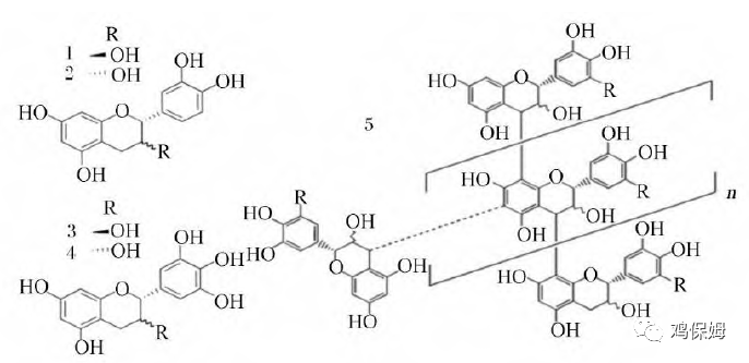 氧化锌的作用与功效_锌的氧化剂是什么_锌氧化后是什么