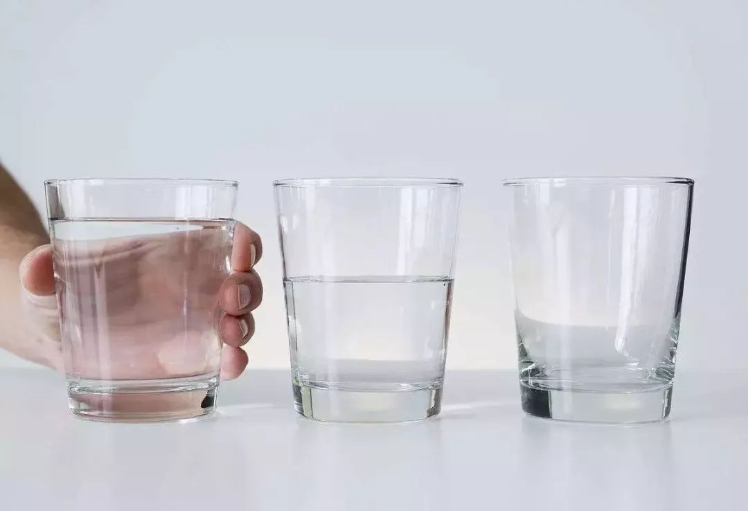 陶瓷杯可以装开水吗_陶瓷开水杯装可以泡茶吗_陶瓷开水杯装可以装开水吗