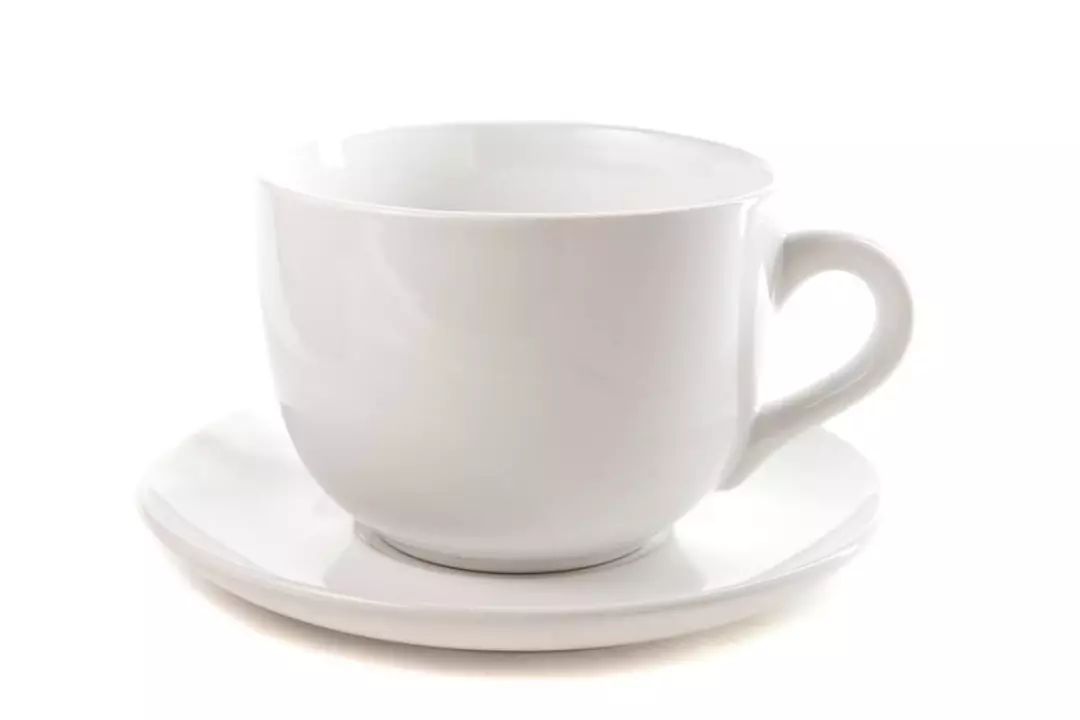 陶瓷开水杯装可以泡茶吗_陶瓷开水杯装可以装开水吗_陶瓷杯可以装开水吗