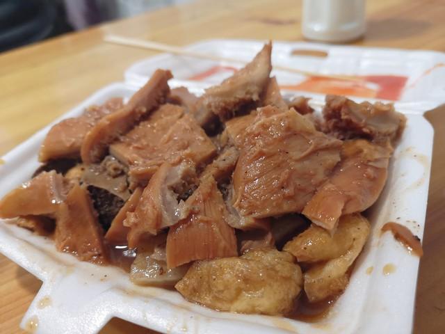火锅牛肉出名潮州店地址_潮州火锅牛肉哪里好吃_潮州最出名的牛肉火锅店