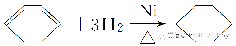 苯能反应溴水吗_苯能和溴水反应吗_苯能与溴水反应