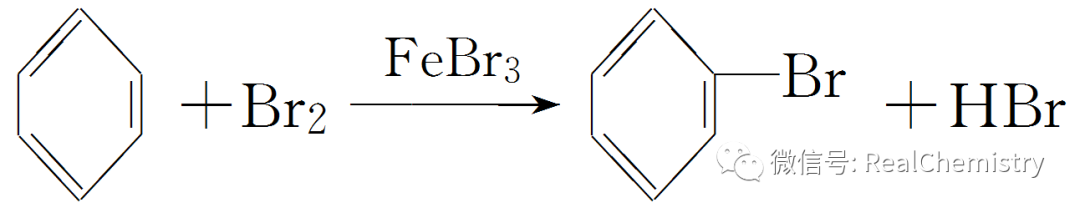 苯能和溴水反应吗_苯能反应溴水吗_苯能与溴水反应