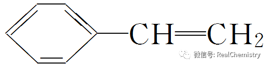 苯能反应溴水吗_苯能与溴水反应_苯能和溴水反应吗