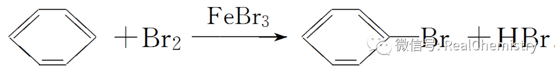 苯能与溴水反应_苯能和溴水反应吗_苯能反应溴水吗