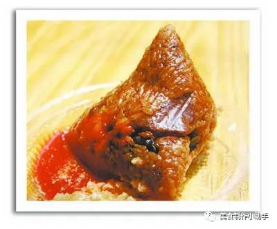 牛肉粽子怎么腌制牛肉_牛肉粽子腌制方法_牛肉粽子腌制多久