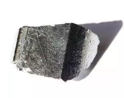 银锡合金焊锡丝的熔点是多少_银的熔点_银焊丝熔点