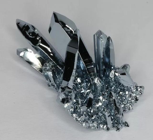 银锡合金焊锡丝的熔点是多少_银焊丝熔点_银的熔点