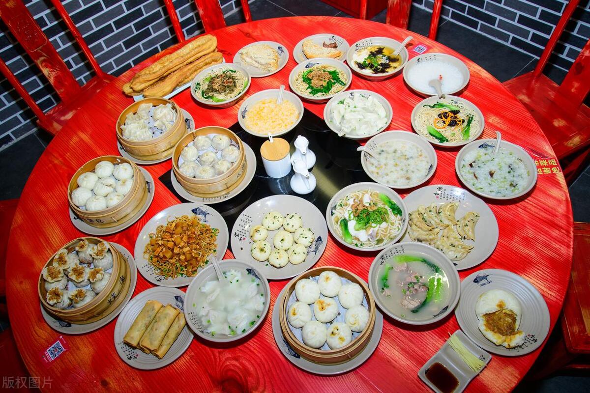 饺子节日吃今天是几月几日_今天吃饺子是什么节日_今天是吃饺子的节日吗