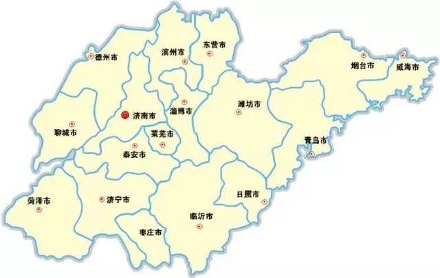济宁是哪个省_济宁是省还是市_济宁属于省会城市吗